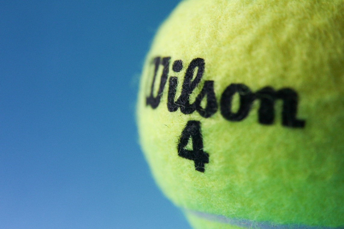 8 usos de las pelotas de tenis en el hogar que quizá no sabías, Estilo de  Vida Hogar