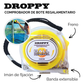 DROPPY - Comprobador de bote reglamentario