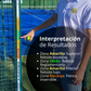 DROPPY - Comprobador de bote reglamentario