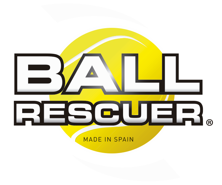 Presurizador de bolas de alta presión Ball Rescuer